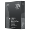 American Crew Precision Blend Dark Au 2-3 3x40ml
