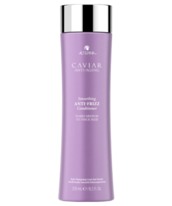 ALTERNA  Caviar Anti-Aging Smoothing Anti-Frizz Conditioner 250ml