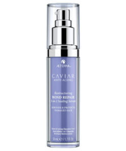 ALTERNA HAIR Restructuring Bond Repair 3-in1 Sealing Serum 50ml