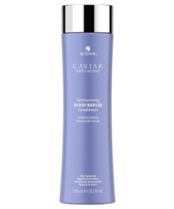 ALTERNA Caviar Anti-Aging Restructuring Bond Repair Conditioner 250ml