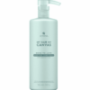 ALTERNA My Hair My Canvas Me Time Everyday Conditioner 1000ml