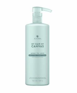 ALTERNA My Hair My Canvas Me Time Everyday Conditioner 1000ml