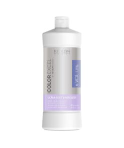 Revlon Color Excel Energ 6Vol 1,8% 900ml