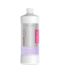 Revlon Color Excel Energ 10Vol 3% 900ml