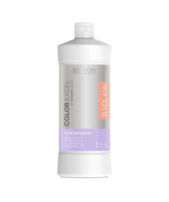 Revlon Color Excal Energ 15Vol 4,5% 900ml
