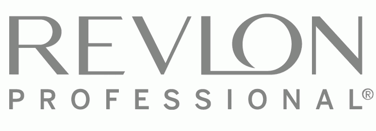 SP System Professional