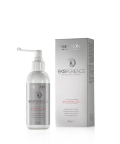 Revlon Professional Eksperience Anti-Hair Loss Revitalising Tonic 125ml