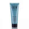 American Crew Fiber Cream 100ml