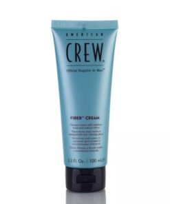 American Crew Fiber Cream 100ml