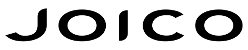 SP System Professional