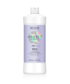 Revlon Magnet Blondes Oil Developer 10 Vol 3% 900ml
