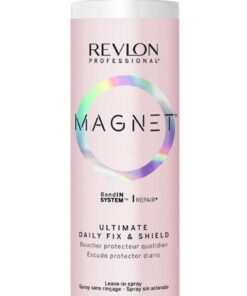 Revlon Professional Magnet Daily Fix & Shield 200ml