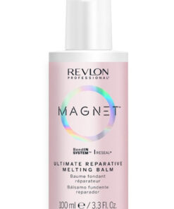 Revlon Magnet Ultimate Reparative Melting Balm 100ml