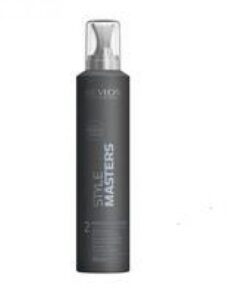 Revlon Style Masters Modular Mousse 300ml