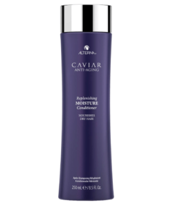 ALTERNA Caviar Anti-Aging Replenishing Moisture Conditioner 250ml