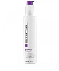 Paul Mitchell Extra-Body Thicken Up 200ml