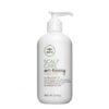 Paul Mitchell  Tea Tree Scalp Care Anti-Thinning Conditioner 300ml
