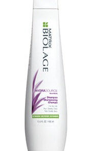 Matrix Biolage Hydrasource Shampoo 400ml