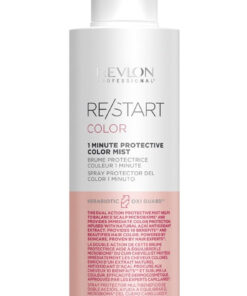 Revlon Re/Start Color 1 Minute Color Protective Mist 200ml