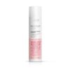 Revlon Re/Start Color Protective Gentle Cleanser 250ml