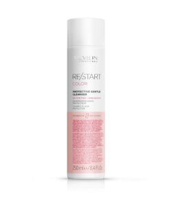 Revlon Re/Start Color Protective Gentle Cleanser 250ml