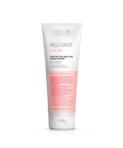 REVLON RE/START Colour Protective Melting Conditioner 200ml
