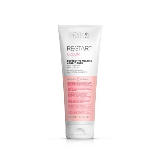 REVLON RE/START Colour Protective Melting Conditioner 200ml