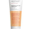 REVLON RE/START RECOVERY RESTORATIVE MELTING CONDITIONER 200ml