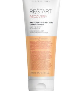 REVLON RE/START RECOVERY RESTORATIVE MELTING CONDITIONER 200ml