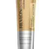 Revlon Professional Intense Blondes 60ml