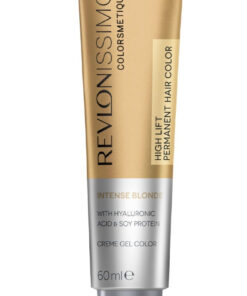 Revlon Professional Intense Blondes 60ml