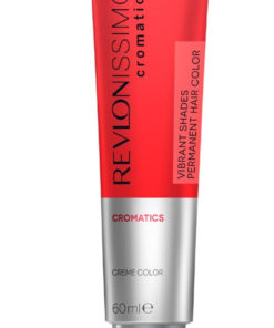 Revlon Revlonissimo Cromatics 60ml