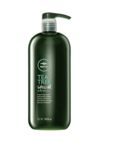 Paul Mitchell Tea Tree Special Shampoo 1000ml