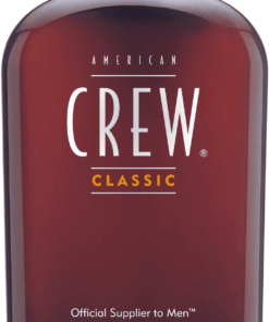 American Crew Classic Grooming Spray 250ml