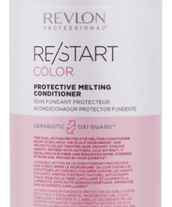 REVLON RE/START COLOR PROTECTIVE MELTING CONDITIONER 750ml