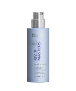 Revlon Style Masters Fanaticurls 150ml
