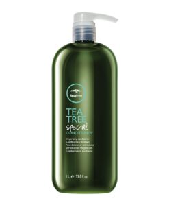 Paul Mitchell Tea Tree Special Conditioner 1000ml