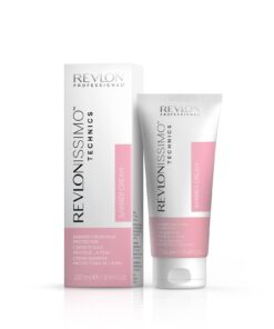 Revlon Revlonissimo Barrier Cream 100ml