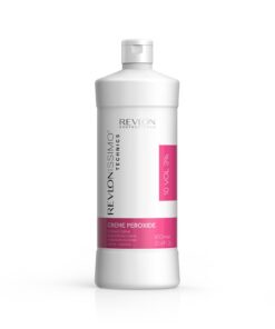 Revlon Creme Peroxide 10 Vol 3%  900ml