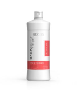 Revlon Creme Peroxide 20 Vol 6%AU 900ml