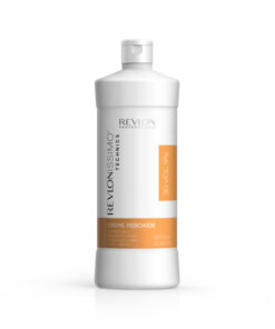 Revlon Creme Peroxide 30 Vol 9% 900ml