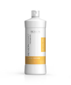 Revlon Creme Peroxide 40 Vol 12% 900ml