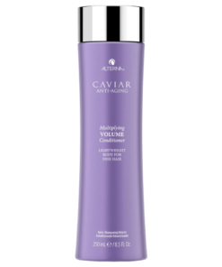ALTERNA Caviar Anti-Aging Multiplying Volume Conditioner 250ml