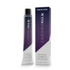 PRAVANA ChromaSilk Vibrant Copper 90ml