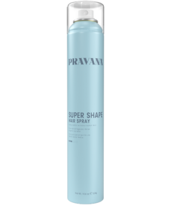 PRAVANA Styling Super Shape Hairspray 300g