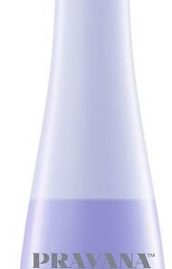 PRAVANA PERFECT BLONDE Seal & Protect Leave In 300ml