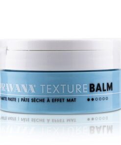 PRAVANA Styling Texture Balm Dry Paste 56g