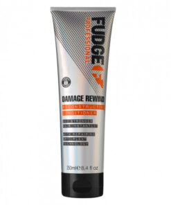 Fudge Damage Rewind Reconstructing Conditioner 250ml