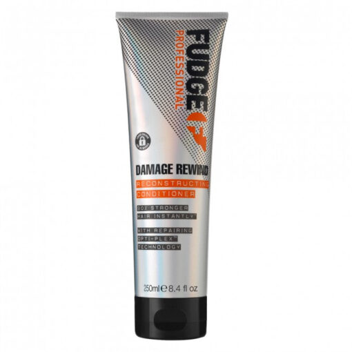 Fudge Damage Rewind Reconstructing Conditioner 250ml