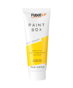 Fudge Paintbox Gold Coast 75ml